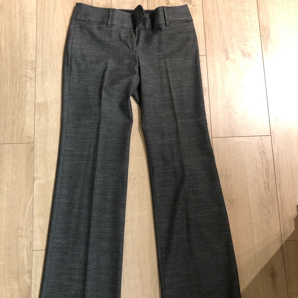 LOFT Marisa trouser